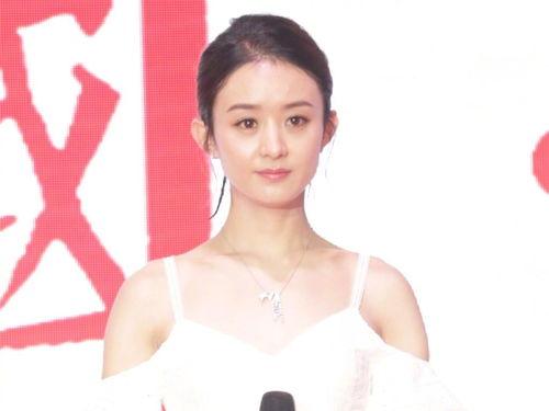 吃瓜白吊带,揭秘吃瓜白吊带的时尚魅力